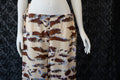 Mirage Wide Leg Pants