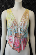 Daytripper Top