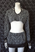 Coven Set