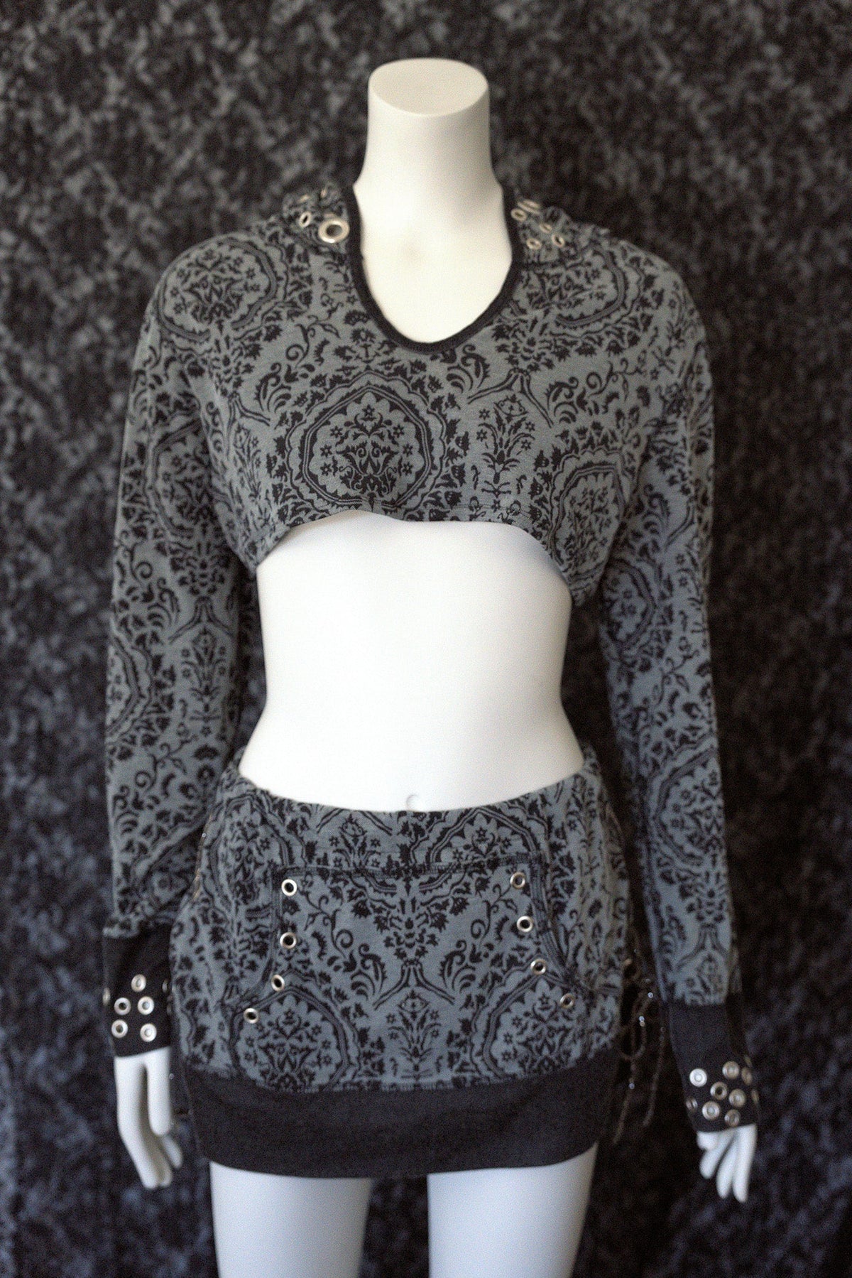 Coven Set